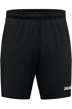 Jako Funktionsshirt 8570 Trainingsshort Dynamic - Verkäufer: Teamsport X-press