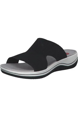 Jana 27268 Pantolette - Verkäufer: JOMODO