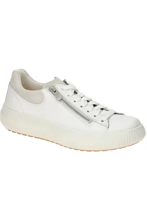 Legero 2-000363-1100 Schnürschuh - Verkäufer: Schuhhaus Strauch