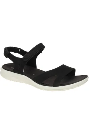 Ecco 82188302001 Sandalette - Verkäufer: Schuhhaus Strauch