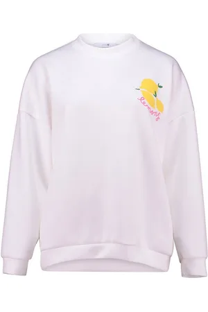 Hailys Sweatshirt - Verkäufer: Bekleidungshäuser Karl Vockeroth GmbH