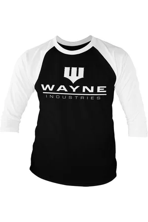 Batman T-Shirt - Verkäufer: 247Group GmbH