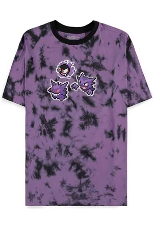 Pokemon T-Shirt - Verkäufer: 247Group GmbH