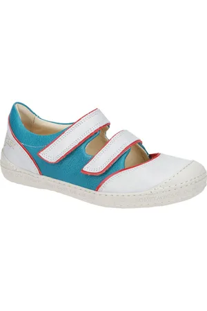 Eject 20954.001 Slipper - Verkäufer: Schuhhaus Strauch