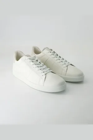 Ecco Street Lite M Sneaker - Verkäufer: TRETTER-Schuhe