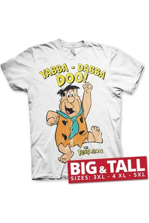 the flintstones T-Shirt - Verkäufer: 247Group GmbH
