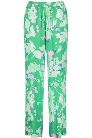 Taifun Bequeme Jeans - Verkäufer: Bekleidungshäuser Karl Vockeroth GmbH