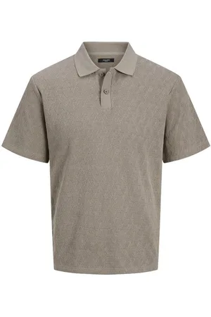 JACK & JONES Poloshirt - Verkäufer: Bekleidungshäuser Karl Vockeroth GmbH