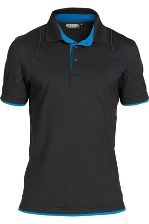 Dassy Poloshirt - Verkäufer: 247Group GmbH