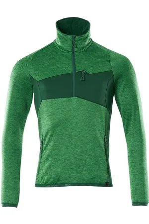 Mascot Fleecejacke - Verkäufer: 247Group GmbH