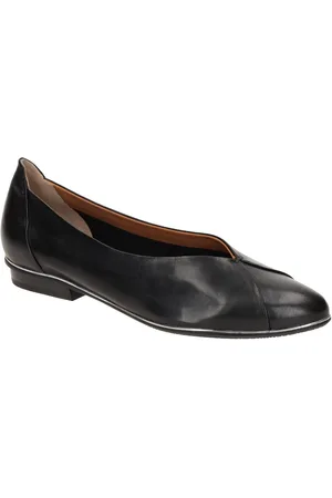 Everybody 23507C2399 GL001 Slipper - Verkäufer: Schuhhaus Strauch