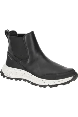 Clarks 26168290 4 Stiefel - Verkäufer: Schuhhaus Strauch