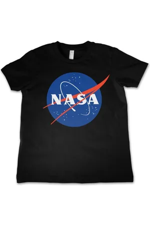 Nasa T-Shirt - Verkäufer: 247Group GmbH