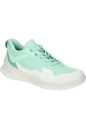 Ecco 82433361228 Schnürschuh - Verkäufer: Schuhhaus Strauch