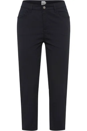 Brax 3/4-Hose Style MARY C