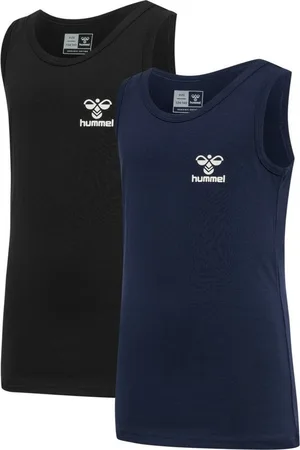 Hummel Tanktop - Verkäufer: 247Group GmbH