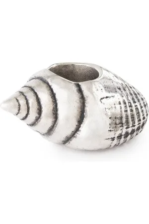 Trollbeads Bead Der Ruf der Muschel, TAGBE-20307 - Verkäufer: Germany