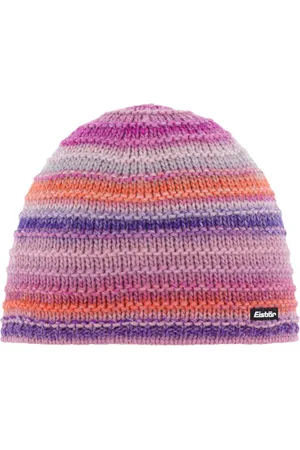 Eisbär Baseball Cap - Verkäufer: Bekleidungshäuser Karl Vockeroth GmbH