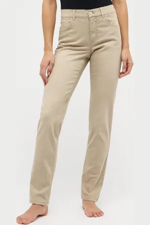 Angels Bequeme Jeans - Verkäufer: Bekleidungshäuser Karl Vockeroth GmbH