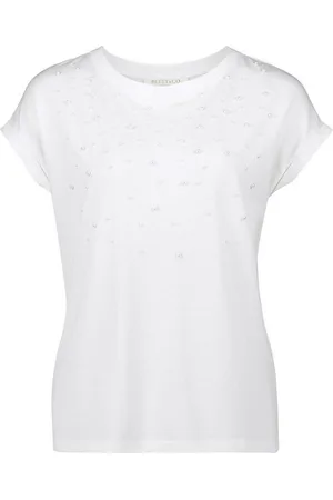 Betty Barclay Funktionsshirt - Verkäufer: Der Nähkasten