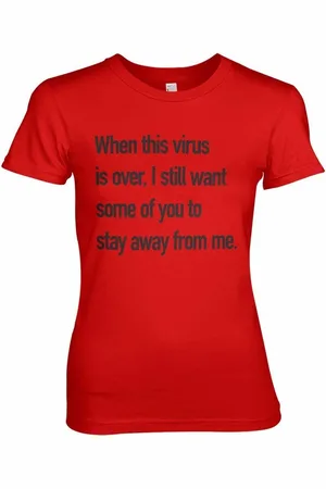 HYBRIS T-Shirt - Verkäufer: 247Group GmbH