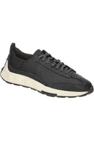 Clarks 26176156 7 Schnürschuh - Verkäufer: Schuhhaus Strauch