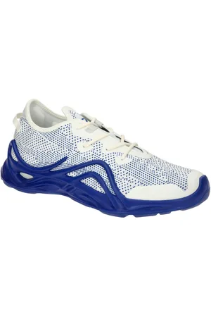Ecco 82562461125 Schnürschuh - Verkäufer: Schuhhaus Strauch