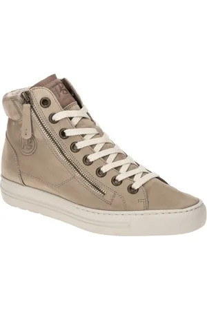 Paul Green 4024-07 Stiefel - Verkäufer: Schuhhaus Strauch