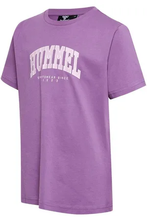 Hummel T-Shirt - Verkäufer: 247Group GmbH