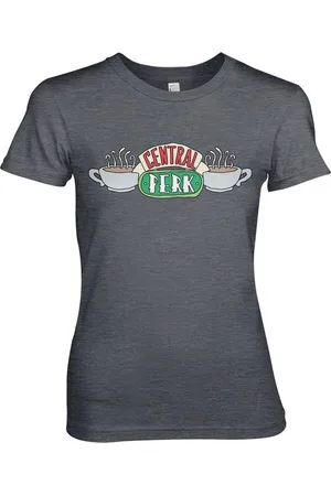 Friends T-Shirt - Verkäufer: 247Group GmbH
