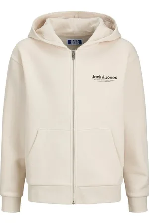 JACK & JONES Sweatshirt - Verkäufer: Bekleidungshäuser Karl Vockeroth GmbH