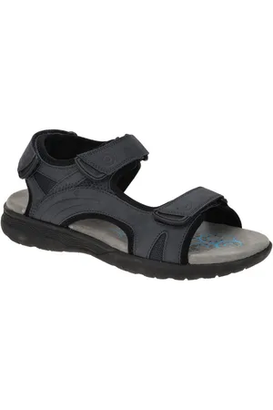 Geox U25ELA 0BC14 C4002 Sandalette - Verkäufer: Schuhhaus Strauch