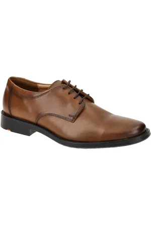 Lloyd 14-019-04 Schnürschuh - Verkäufer: Schuhhaus Strauch