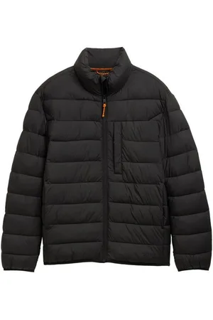 TOM TAILOR Outdoorjacke - Verkäufer: Bekleidungshäuser Karl Vockeroth GmbH
