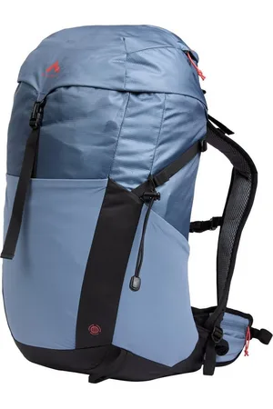 mc kinley Wanderrucksack Wander-Rucksack Lascar II VT 28 902 - Verkäufer: Sport Ehnert