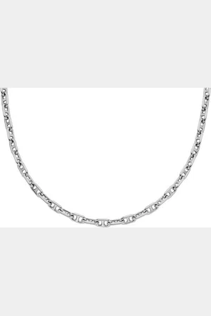 Fossil Collier JA7243040 - Verkäufer: OROTEX