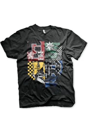 Harry Potter T-Shirt - Verkäufer: 247Group GmbH