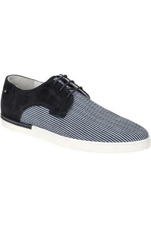 Floris van Bommel 30288-40-01 Schnürschuh - Verkäufer: Schuhhaus Strauch