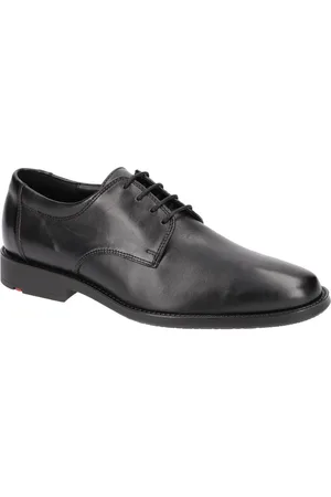 Lloyd 25-654-00 Schnürschuh - Verkäufer: Schuhhaus Strauch