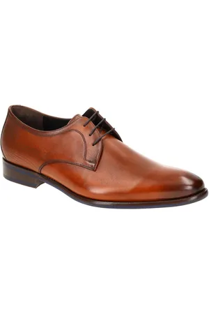 Floris van Bommel 30291-24-01 Schnürschuh - Verkäufer: Schuhhaus Strauch