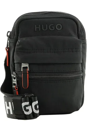 HUGO BOSS Handytasche Phone Pouch - Verkäufer: modeherz