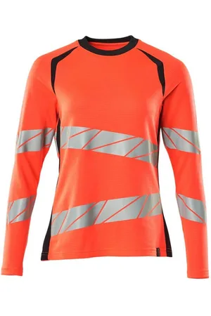 Mascot Longsleeve - Verkäufer: 247Group GmbH