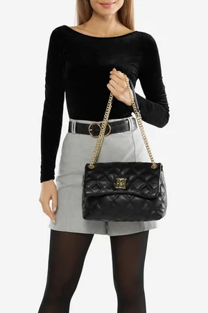 Badura Handtasche Kleine Tasche NB2403-A0546 - Verkäufer: Modivo_de