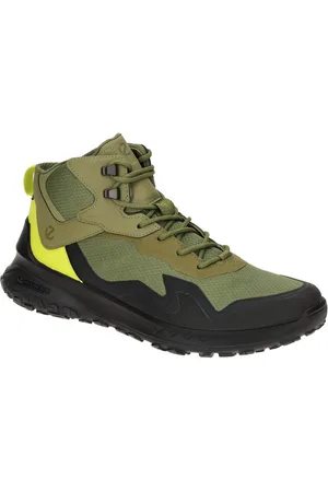 Ecco 82432461225 Stiefel - Verkäufer: Schuhhaus Strauch