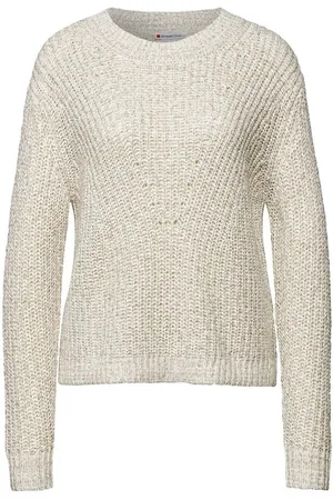 Street one Strickpullover - Verkäufer: Ullrich Mode