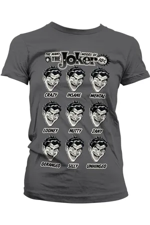 Batman T-Shirt - Verkäufer: 247Group GmbH