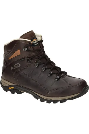 Meindl 2774 46 Stiefel - Verkäufer: Schuhhaus Strauch