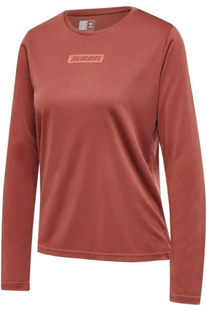Hummel Longsleeve - Verkäufer: 247Group GmbH