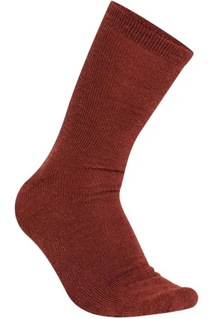Woolpower Socken Kinder Wandersocken Liner Classic - Verkäufer: Scholz Handelsgesellschaft mbH