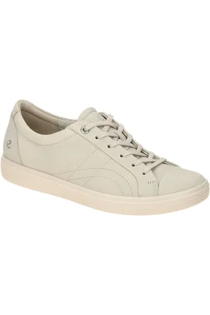 Ecco 21861301163 Schnürschuh - Verkäufer: Schuhhaus Strauch